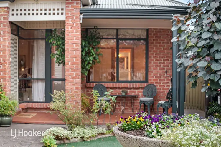Third view of Homely house listing, 2A Austral Avenue, Linden Park SA 5065