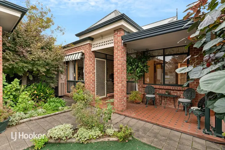 Fourth view of Homely house listing, 2A Austral Avenue, Linden Park SA 5065