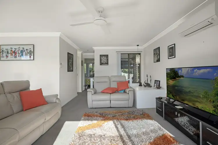 Seventh view of Homely house listing, 14/31 Fiona Street, Point Clare NSW 2250