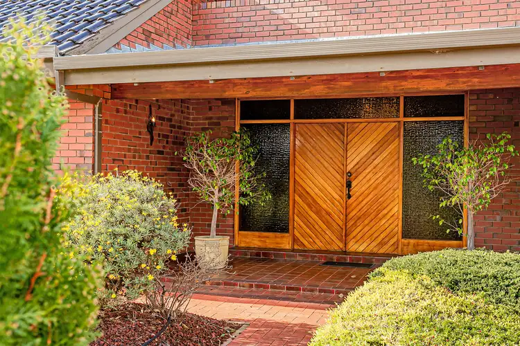 Second view of Homely house listing, 7 Thiele Crescent, West Lakes Shore SA 5020