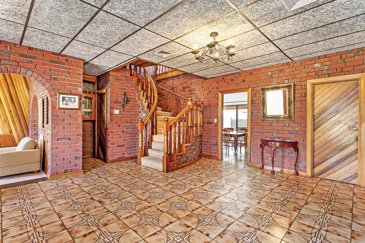 Third view of Homely house listing, 7 Thiele Crescent, West Lakes Shore SA 5020