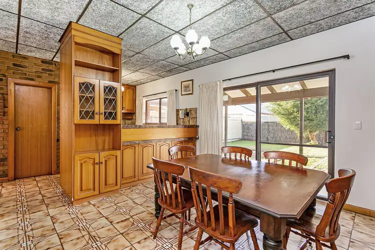 Fourth view of Homely house listing, 7 Thiele Crescent, West Lakes Shore SA 5020