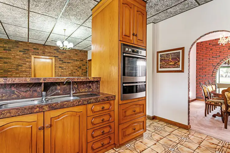 Sixth view of Homely house listing, 7 Thiele Crescent, West Lakes Shore SA 5020