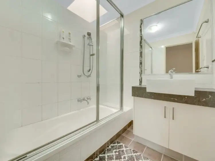 Fifth view of Homely unit listing, Unit 2/20 Short Street, South Gladstone QLD 4680