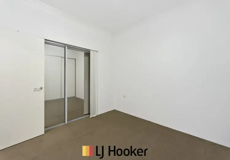 Third view of Homely unit listing, 6/4 Ashbury Crescent, Mirrabooka WA 6061