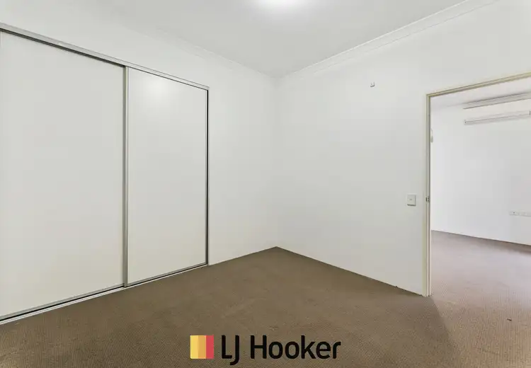 Fourth view of Homely unit listing, 6/4 Ashbury Crescent, Mirrabooka WA 6061