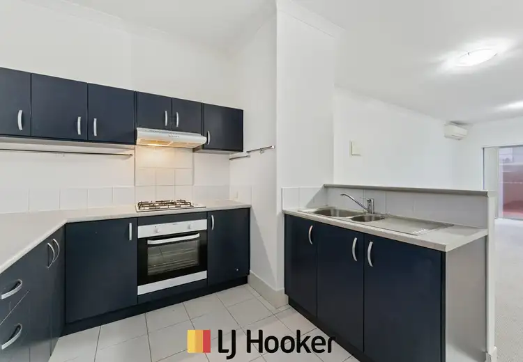 Sixth view of Homely unit listing, 6/4 Ashbury Crescent, Mirrabooka WA 6061