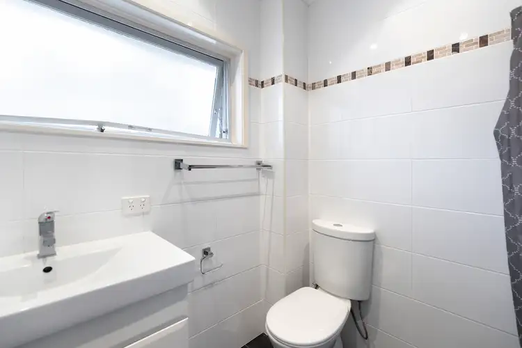 Fifth view of Homely unit listing, 8/2 Ilikai Place, Dee Why NSW 2099