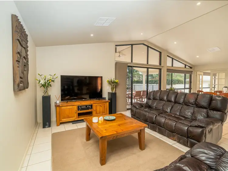 Fourth view of Homely house listing, 16 Lakeside Circuit, Dubbo NSW 2830