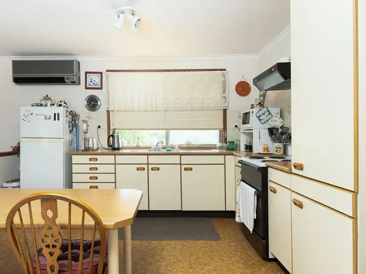 Second view of Homely house listing, 3 Coral Court, Sussex Inlet NSW 2540