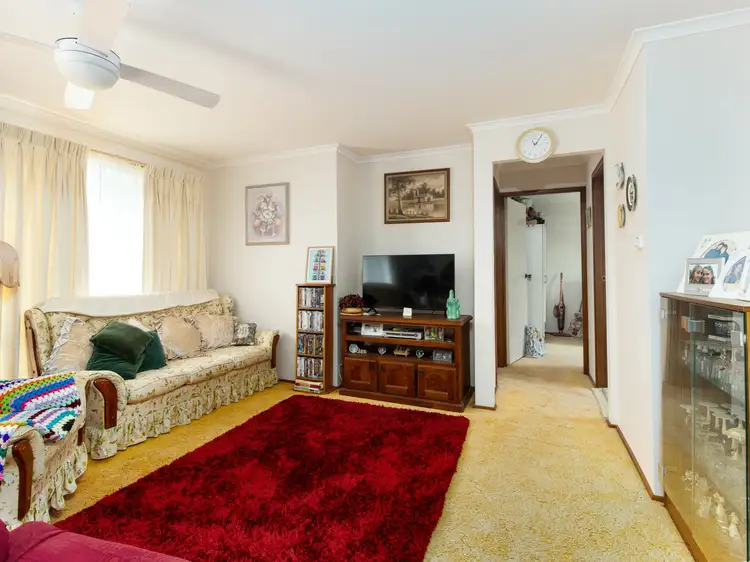 Third view of Homely house listing, 3 Coral Court, Sussex Inlet NSW 2540