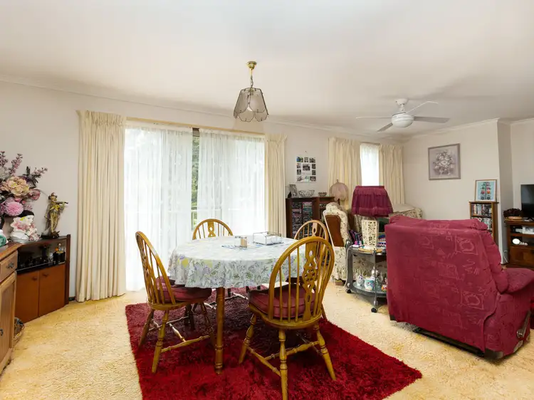 Fourth view of Homely house listing, 3 Coral Court, Sussex Inlet NSW 2540