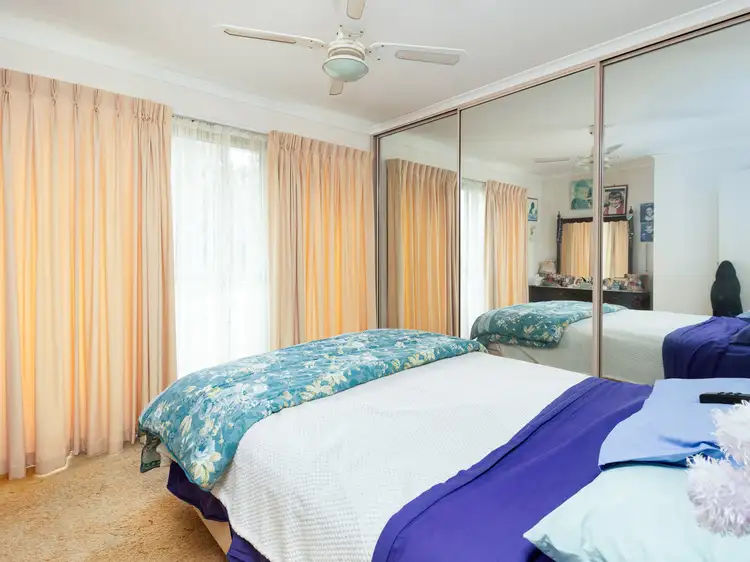 Fifth view of Homely house listing, 3 Coral Court, Sussex Inlet NSW 2540