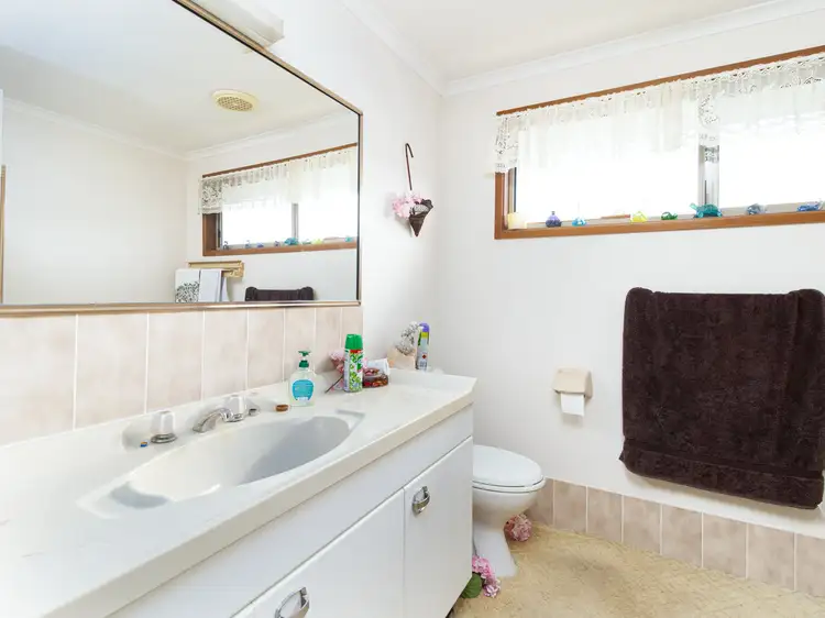 Sixth view of Homely house listing, 3 Coral Court, Sussex Inlet NSW 2540