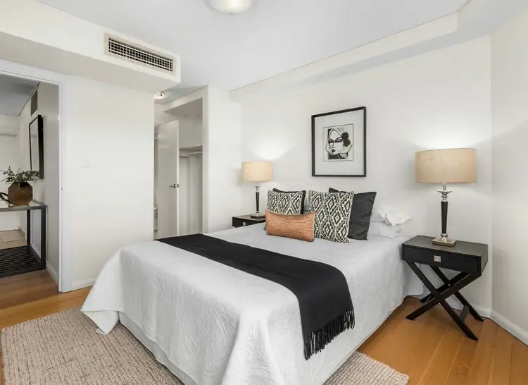 Sixth view of Homely apartment listing, 12/27-29 Sturdee Parade, Dee Why NSW 2099