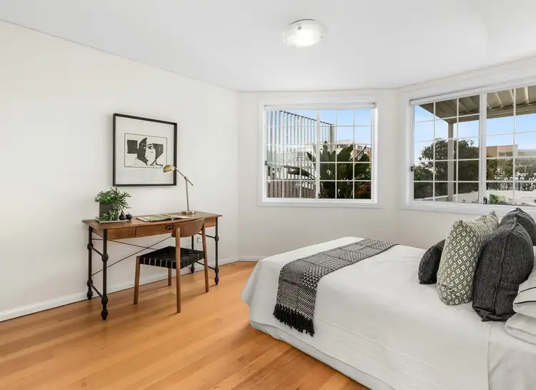 Seventh view of Homely apartment listing, 12/27-29 Sturdee Parade, Dee Why NSW 2099