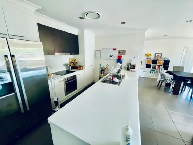 Fifth view of Homely house listing, 13 Tea Tree Close, Bowen QLD 4805