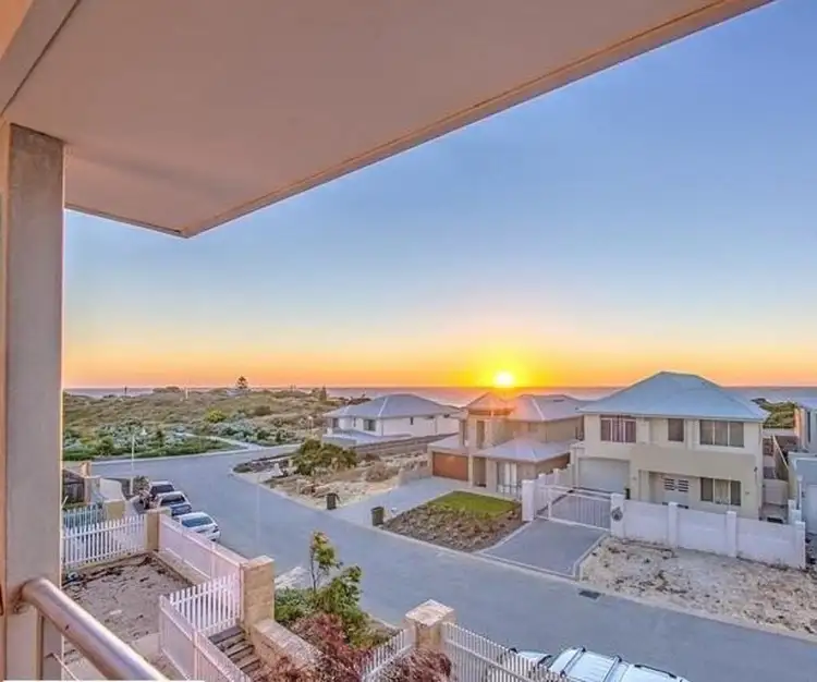 31 Seadrift Street, Yanchep WA 6035