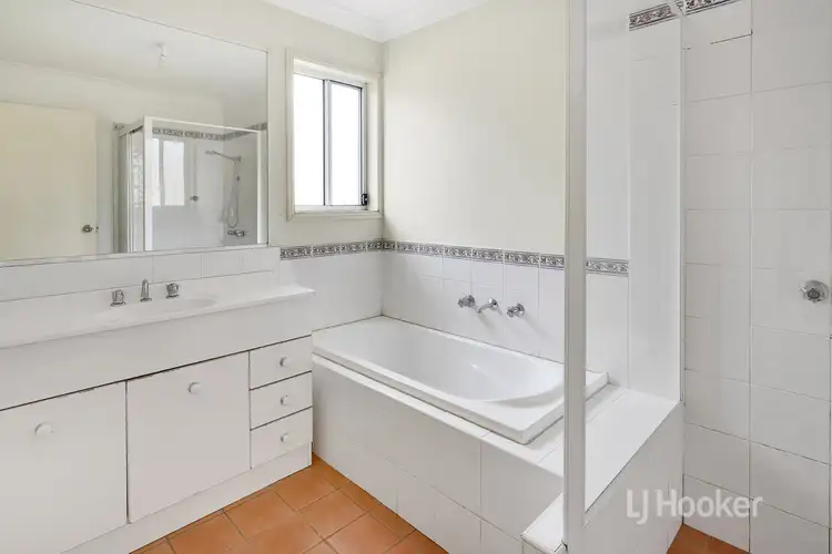 Fifth view of Homely house listing, 18 Matlock Place, Glenwood NSW 2768