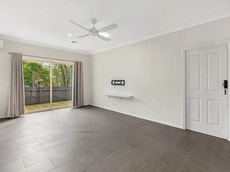 Fourth view of Homely unit listing, Unit 3/29 Hawdon Street, Broadford VIC 3658
