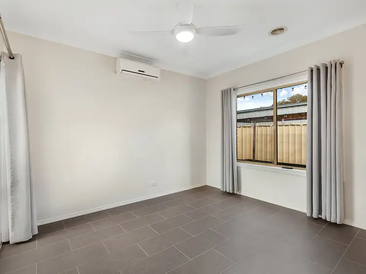 Fifth view of Homely unit listing, Unit 3/29 Hawdon Street, Broadford VIC 3658