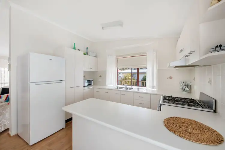 Second view of Homely house listing, 23/2 Mulloway Road, Chain Valley Bay NSW 2259