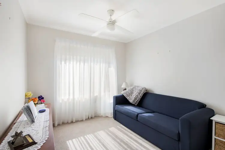 Fifth view of Homely house listing, 23/2 Mulloway Road, Chain Valley Bay NSW 2259