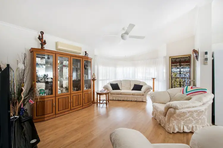 Sixth view of Homely house listing, 23/2 Mulloway Road, Chain Valley Bay NSW 2259