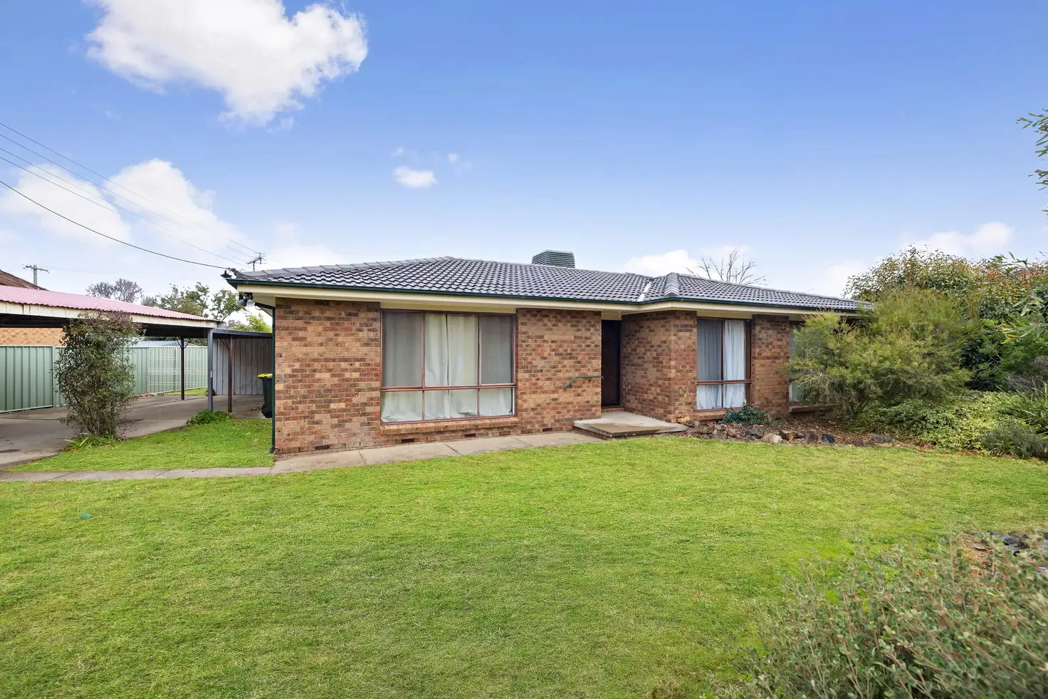 Main view of Homely house listing, 11 Beardsmore Place, Gowrie ACT 2904