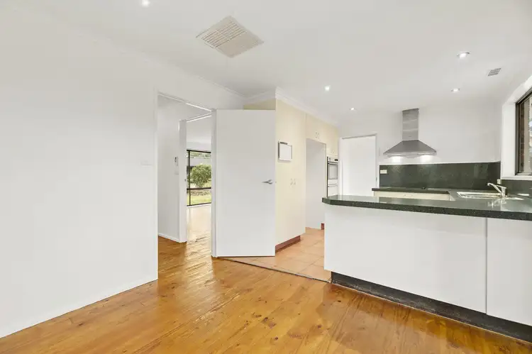 Fourth view of Homely house listing, 11 Beardsmore Place, Gowrie ACT 2904