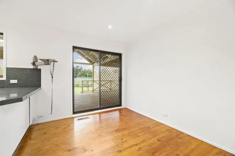 Fifth view of Homely house listing, 11 Beardsmore Place, Gowrie ACT 2904
