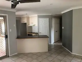 Fourth view of Homely house listing, 3 Darren Close, Victoria Point QLD 4165