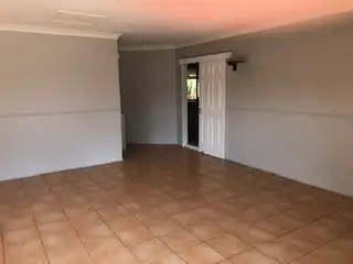 Seventh view of Homely house listing, 3 Darren Close, Victoria Point QLD 4165