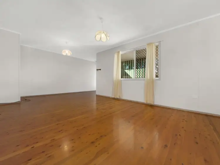 Third view of Homely house listing, 13 Wilkins Street, West Gladstone QLD 4680