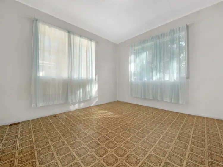 Seventh view of Homely house listing, 13 Wilkins Street, West Gladstone QLD 4680