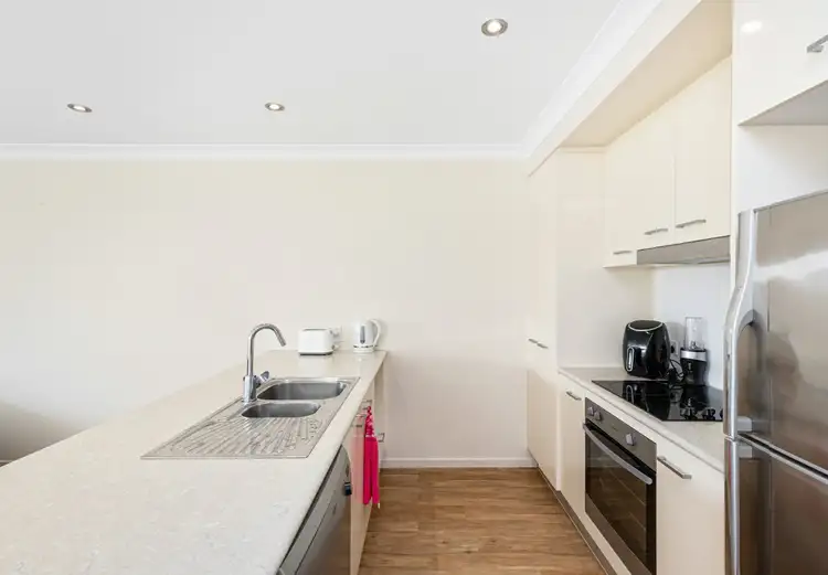 Sixth view of Homely house listing, 31 Newry Street, Mountain Creek QLD 4557
