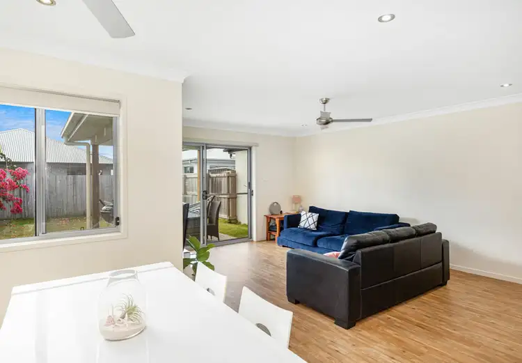 Seventh view of Homely house listing, 31 Newry Street, Mountain Creek QLD 4557
