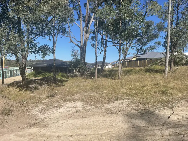 Seventh view of Homely land listing, Proposed L Fairview Estate, Taree NSW 2430