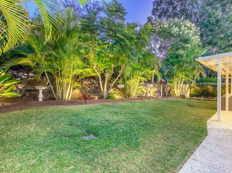 Fourth view of Homely townhouse listing, 1B/2-8 Ridgevista Court, Reedy Creek QLD 4227