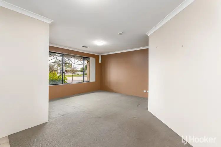 Seventh view of Homely house listing, 9 Shepherd Retreat, Eaton WA 6232