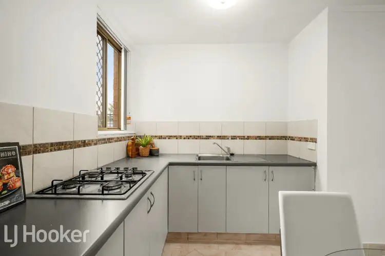 Sixth view of Homely apartment listing, 1/53 Leonard Street, Victoria Park WA 6100