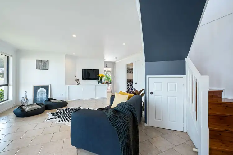 Third view of Homely house listing, 10 The Shores Way, Belmont NSW 2280