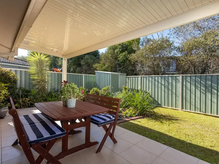 Fourth view of Homely house listing, 13 Whitby Close, Taree NSW 2430