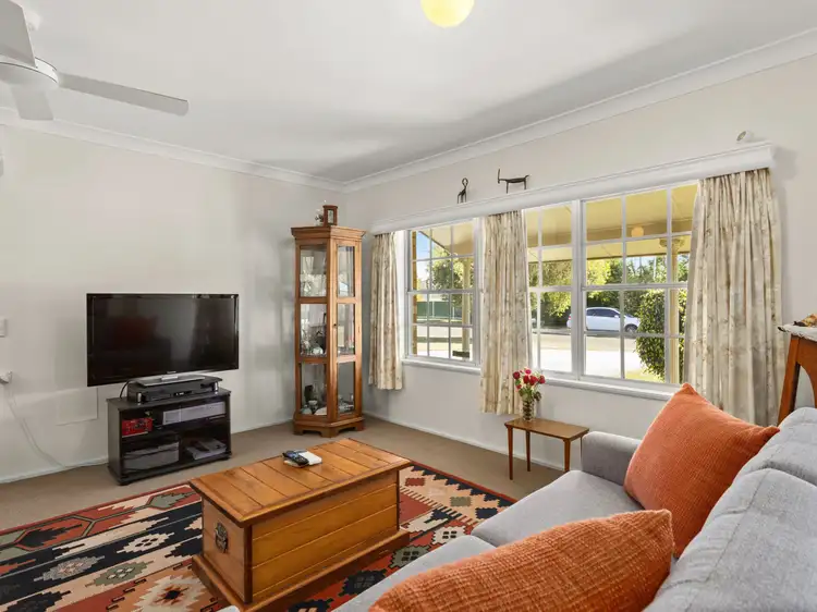 Fifth view of Homely house listing, 13 Whitby Close, Taree NSW 2430