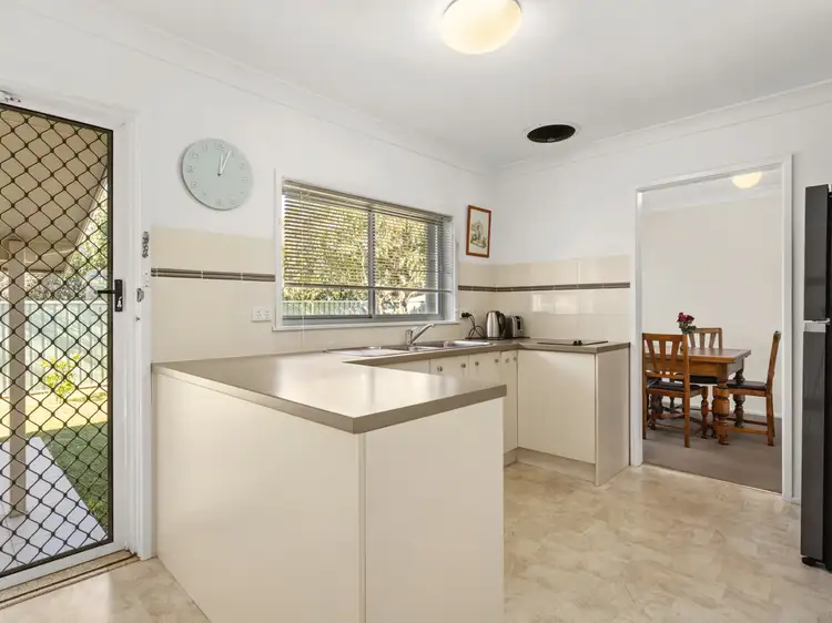 Seventh view of Homely house listing, 13 Whitby Close, Taree NSW 2430