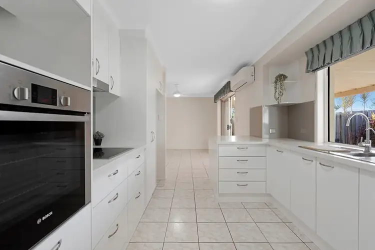 Sixth view of Homely unit listing, 14/76 Island Street, Cleveland QLD 4163
