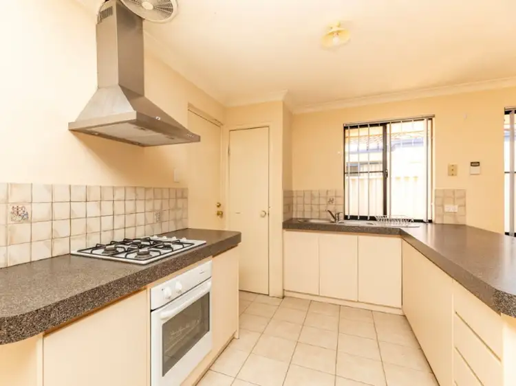 Third view of Homely unit listing, 14/5-9 Herndon Close, Cannington WA 6107