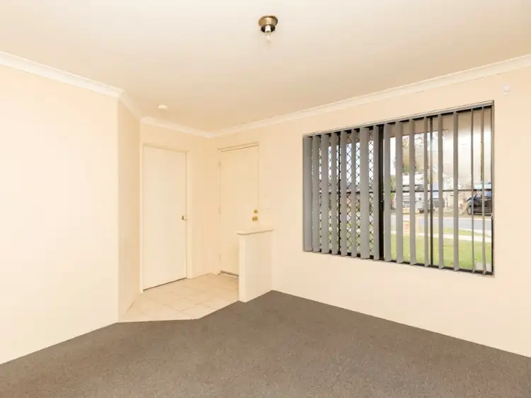 Fourth view of Homely unit listing, 14/5-9 Herndon Close, Cannington WA 6107