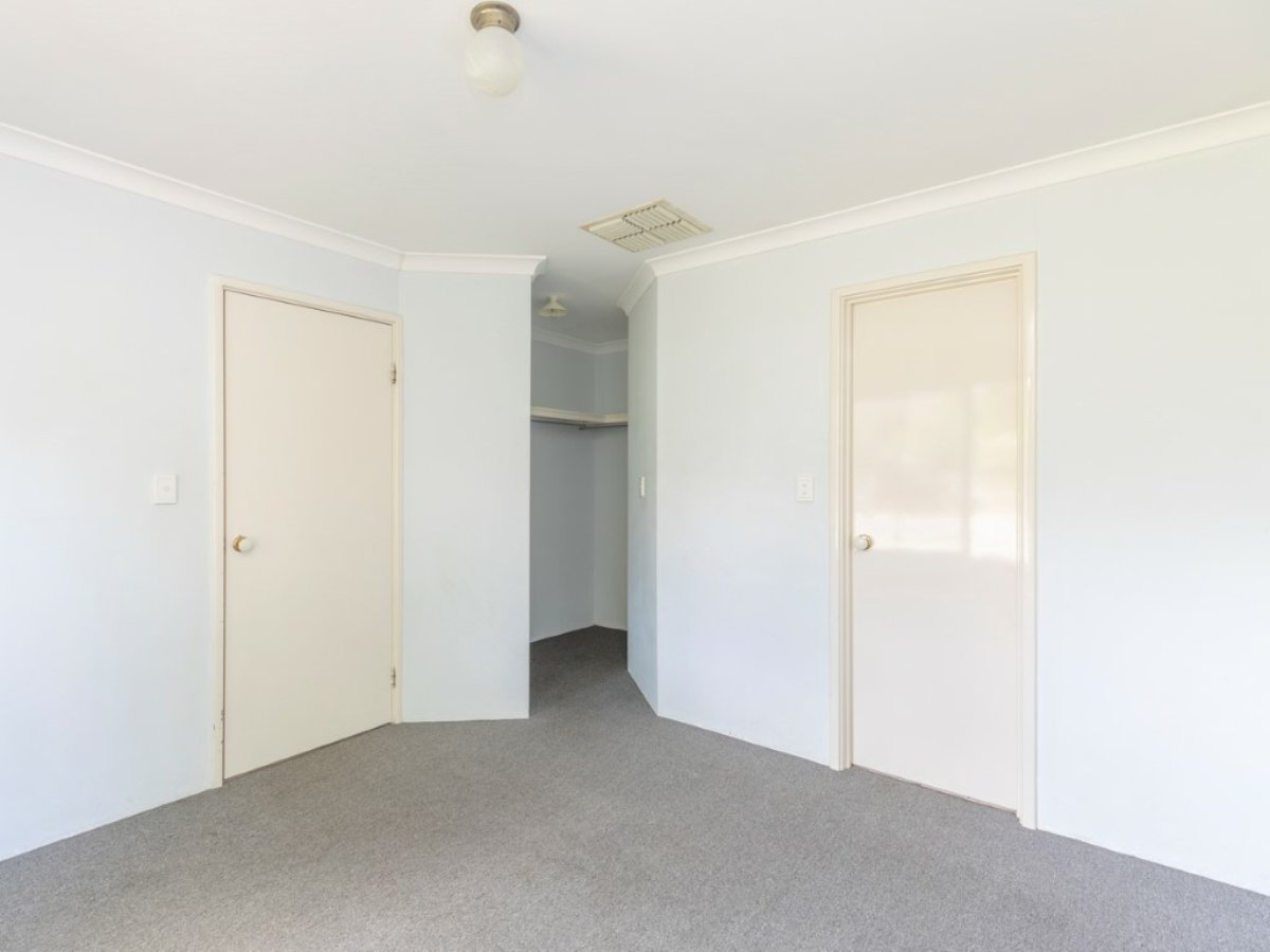 Sixth view of Homely unit listing, 14/5-9 Herndon Close, Cannington WA 6107