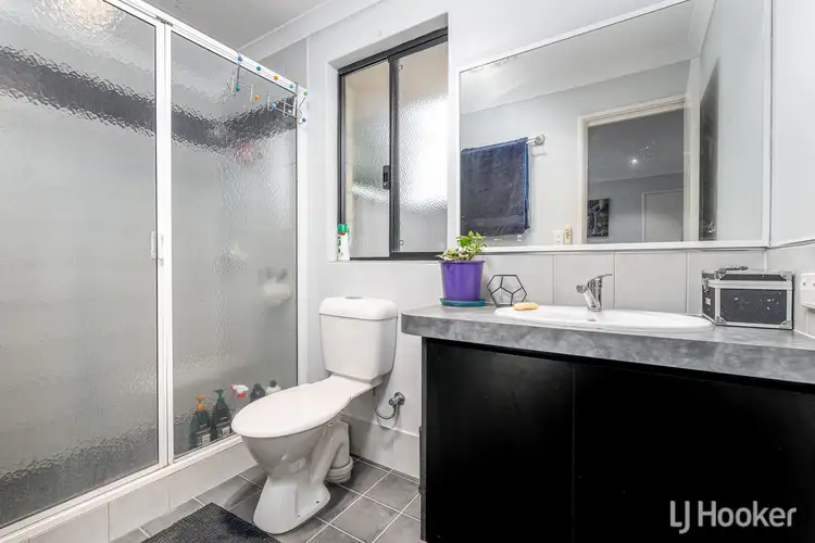 Fourth view of Homely house listing, 18 Borya Bend, Glen Iris WA 6230